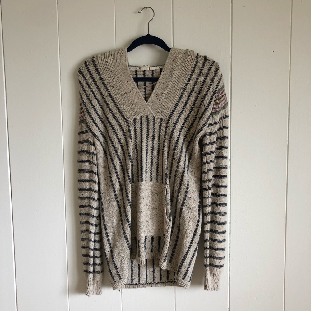 ROXY women’s hoodie